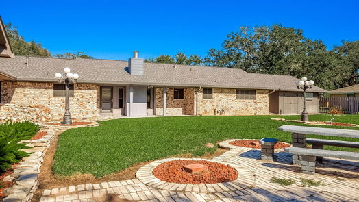 Needville null-story, 3-bed 9306 Union Street-idx