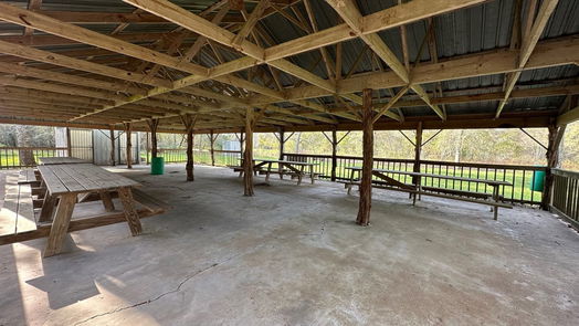 Needville null-story, null-bed 15415 Tierra Grande Drive-idx