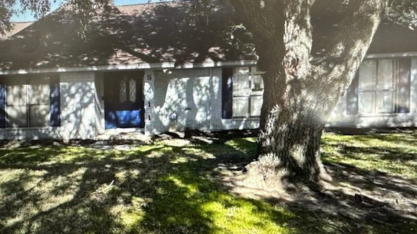 Pleak 1-story, 4-bed 5411 Rancho Drive-idx