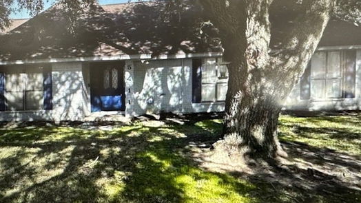 Pleak 1-story, 4-bed 5411 Rancho Drive-idx