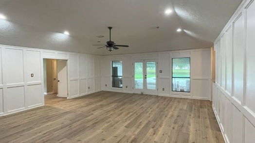 Pleak 1-story, 4-bed 5411 Rancho Drive-idx