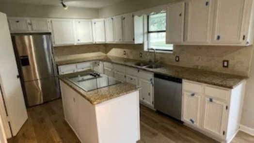 Pleak 1-story, 4-bed 5411 Rancho Drive-idx
