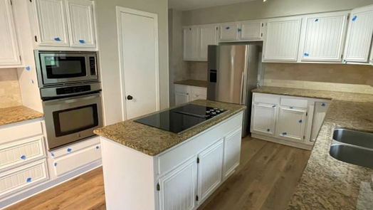 Pleak 1-story, 4-bed 5411 Rancho Drive-idx