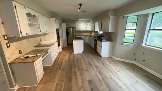 Pleak 1-story, 4-bed 5411 Rancho Drive-idx