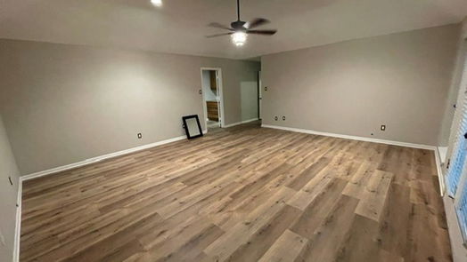 Pleak 1-story, 4-bed 5411 Rancho Drive-idx