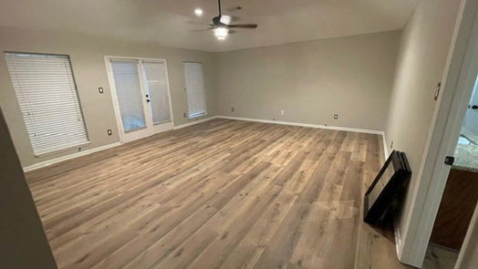 Pleak 1-story, 4-bed 5411 Rancho Drive-idx
