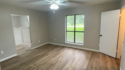 Pleak 1-story, 4-bed 5411 Rancho Drive-idx