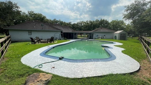 Pleak 1-story, 4-bed 5411 Rancho Drive-idx