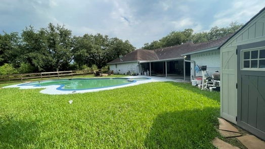 Pleak 1-story, 4-bed 5411 Rancho Drive-idx