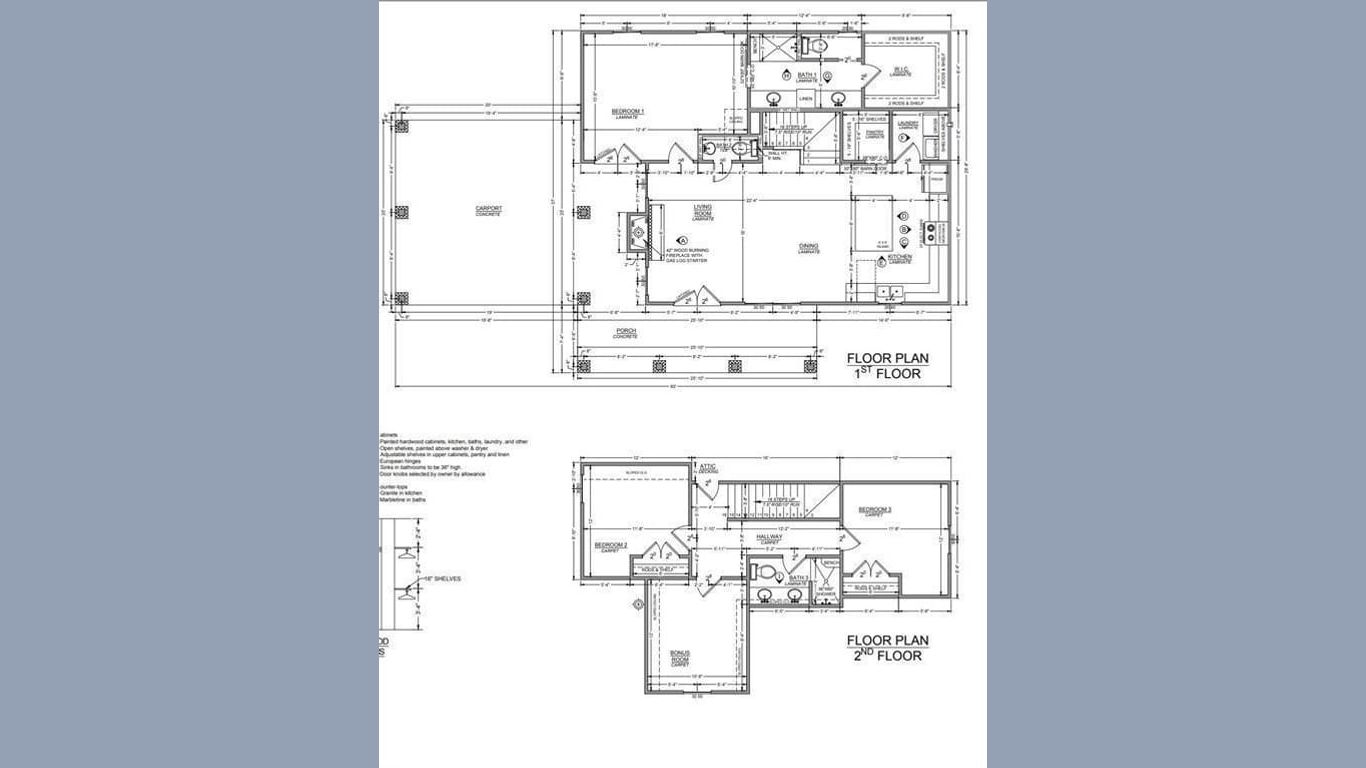 Orchard 2-story, 3-bed 426 ARKANSAS STREET-idx