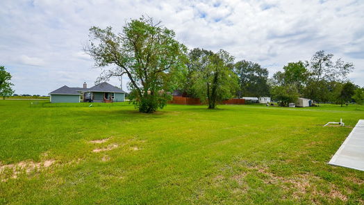 Orchard 2-story, 4-bed 426 ARKANSAS STREET-idx