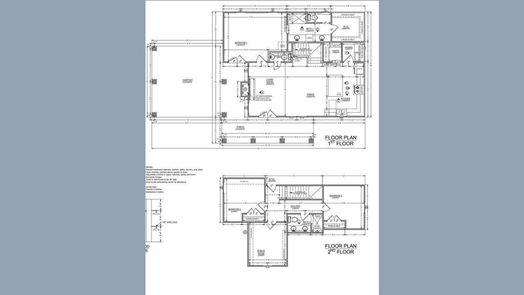 Orchard 2-story, 4-bed 426 ARKANSAS STREET-idx