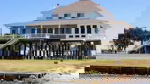 Homes over $1M-2