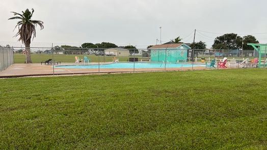 Palacios null-story, null-bed 000 Calumet Drive-idx