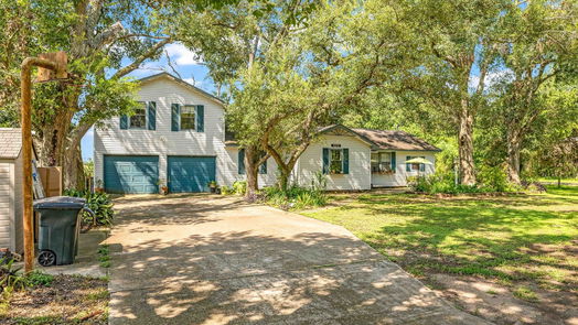 null 1-story, 4-bed 6018 Pleak Road-idx