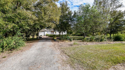 Pleak null-story, 2-bed 6917 Kari Lane-idx
