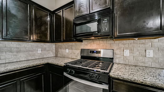 Richmond 1-story, 4-bed 9602 Rich Mountain Drive-idx