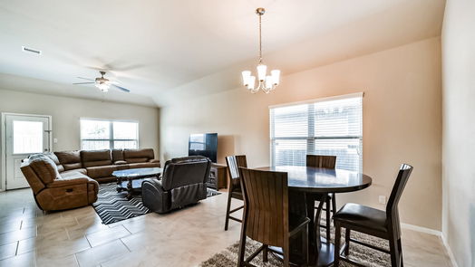 Richmond 1-story, 4-bed 9602 Rich Mountain Drive-idx