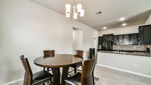 Richmond 1-story, 4-bed 9602 Rich Mountain Drive-idx