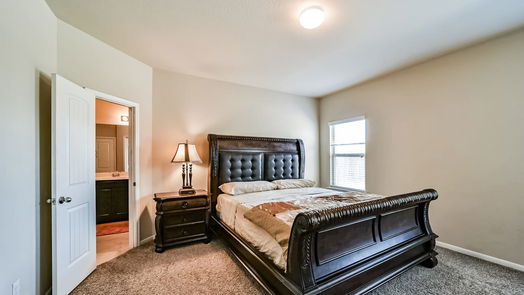 Richmond 1-story, 4-bed 9602 Rich Mountain Drive-idx