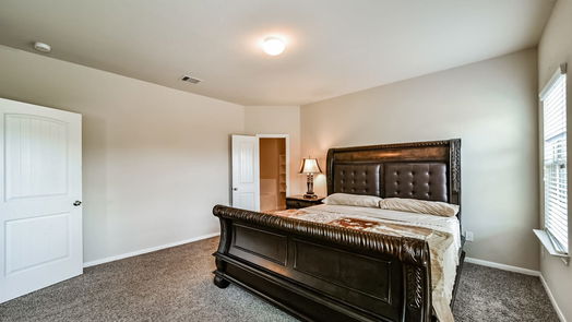 Richmond 1-story, 4-bed 9602 Rich Mountain Drive-idx