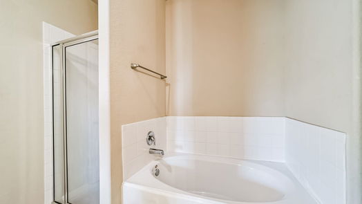 Richmond 1-story, 4-bed 9602 Rich Mountain Drive-idx