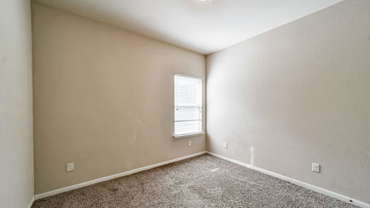 Richmond 1-story, 4-bed 9602 Rich Mountain Drive-idx