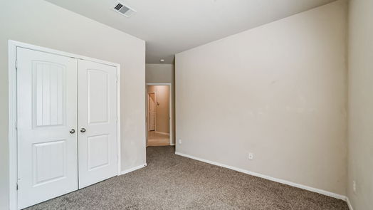 Richmond 1-story, 4-bed 9602 Rich Mountain Drive-idx