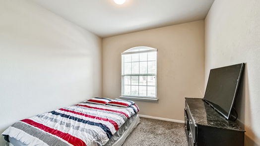 Richmond 1-story, 4-bed 9602 Rich Mountain Drive-idx