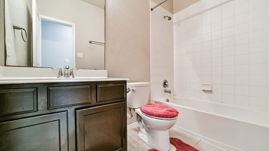 Richmond 1-story, 4-bed 9602 Rich Mountain Drive-idx