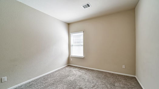 Richmond 1-story, 4-bed 9602 Rich Mountain Drive-idx