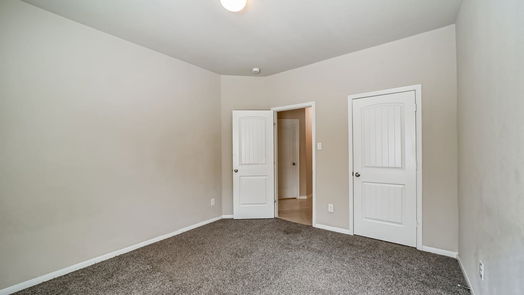 Richmond 1-story, 4-bed 9602 Rich Mountain Drive-idx