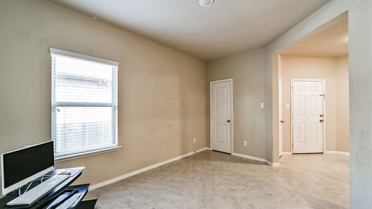 Richmond 1-story, 4-bed 9602 Rich Mountain Drive-idx