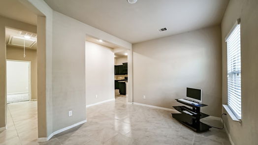 Richmond 1-story, 4-bed 9602 Rich Mountain Drive-idx