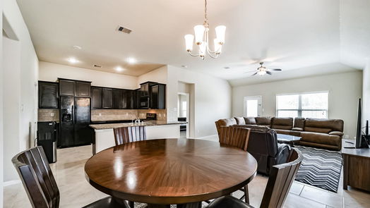 Richmond 1-story, 4-bed 9602 Rich Mountain Drive-idx