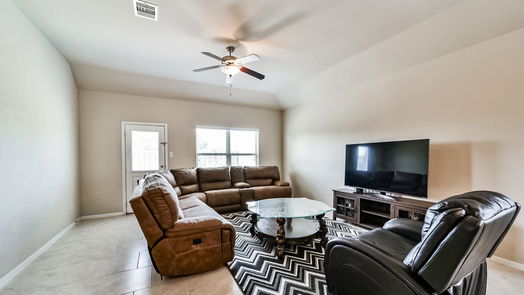 Richmond 1-story, 4-bed 9602 Rich Mountain Drive-idx