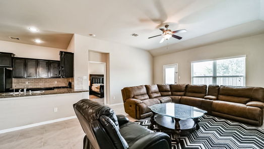 Richmond 1-story, 4-bed 9602 Rich Mountain Drive-idx