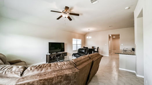 Richmond 1-story, 4-bed 9602 Rich Mountain Drive-idx