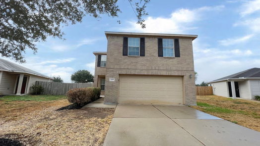 Richmond 2-story, 4-bed 7039 Rosebud Hollow Lane-idx