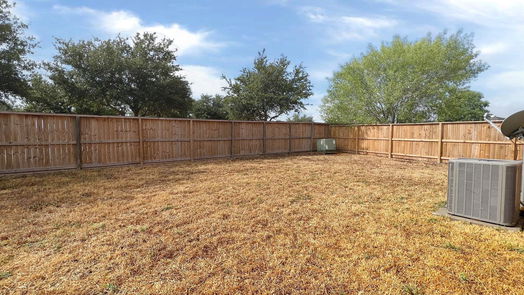 Richmond 2-story, 4-bed 7039 Rosebud Hollow Lane-idx