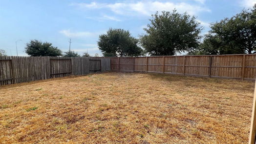 Richmond 2-story, 4-bed 7039 Rosebud Hollow Lane-idx