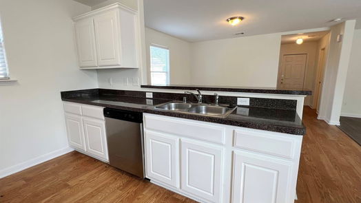 Richmond 2-story, 4-bed 7039 Rosebud Hollow Lane-idx