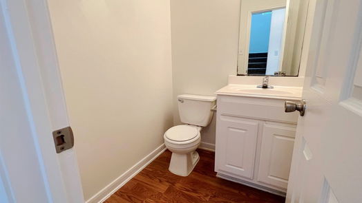 Richmond 2-story, 4-bed 7039 Rosebud Hollow Lane-idx
