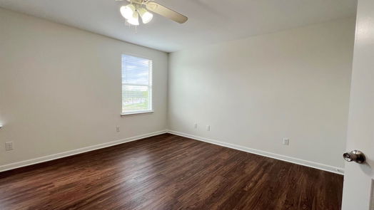 Richmond 2-story, 4-bed 7039 Rosebud Hollow Lane-idx