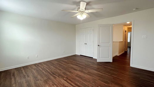 Richmond 2-story, 4-bed 7039 Rosebud Hollow Lane-idx