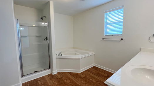 Richmond 2-story, 4-bed 7039 Rosebud Hollow Lane-idx