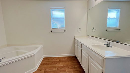 Richmond 2-story, 4-bed 7039 Rosebud Hollow Lane-idx