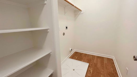 Richmond 2-story, 4-bed 7039 Rosebud Hollow Lane-idx