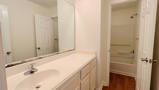 Richmond 2-story, 4-bed 7039 Rosebud Hollow Lane-idx