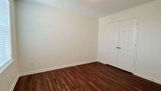 Richmond 2-story, 4-bed 7039 Rosebud Hollow Lane-idx